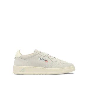 Autry Medalist Low Sneakers IT 45 Men